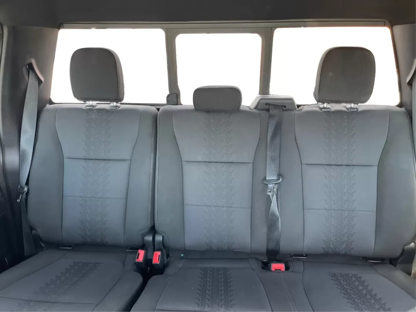 2018 Ford F-150 XLT (1FTEW1E57JF) with an Other engine, located at 880 E. National Road, Vandalia, OH, 45377, (937) 908-9800, 39.891918, -84.183594 - **Adventure Awaits with the 2018 Ford F-150 XLT: Your All-Weather Companion**<br /> <br /> Are you in search of a reliable vehicle that seamlessly balances rugged capability with everyday comfort? Look no further than the 2018 Ford F-150 XLT available at Advantage Car and Credit in Fairborn, OH. Thi - Photo#14