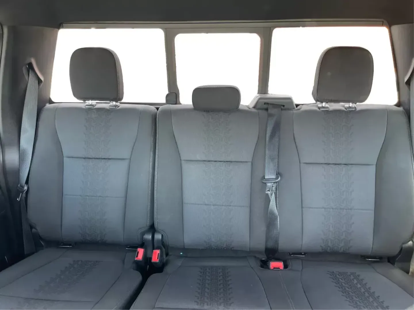 2018 Ford F-150 XLT (1FTEW1E57JF) with an Other engine, located at 1099 N County Rd 25A, Troy, OH, 45373, (937) 908-9800, 40.057079, -84.212883 - 2018 Ford F-150 XLT - Photo#13