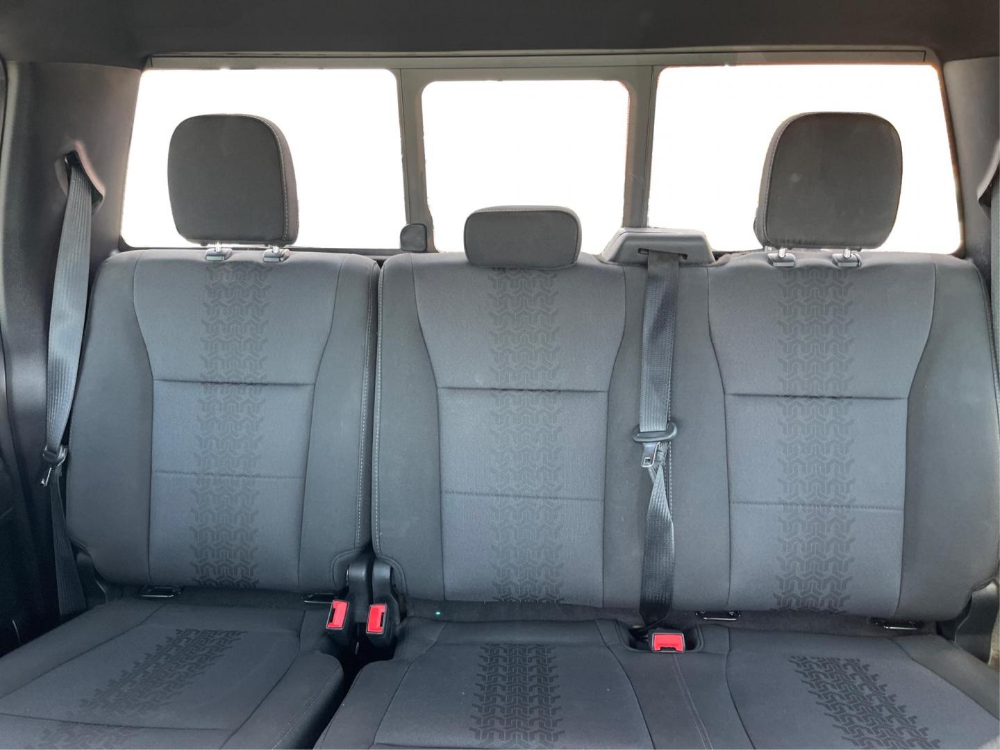 2018 Ford F-150 XLT (1FTEW1E57JF) with an Other engine, located at 8750 N County Rd 25A, Piqua, OH, 45356, (937) 908-9800, 40.164391, -84.232513 - 2018 Ford F-150 XLT - Photo#13