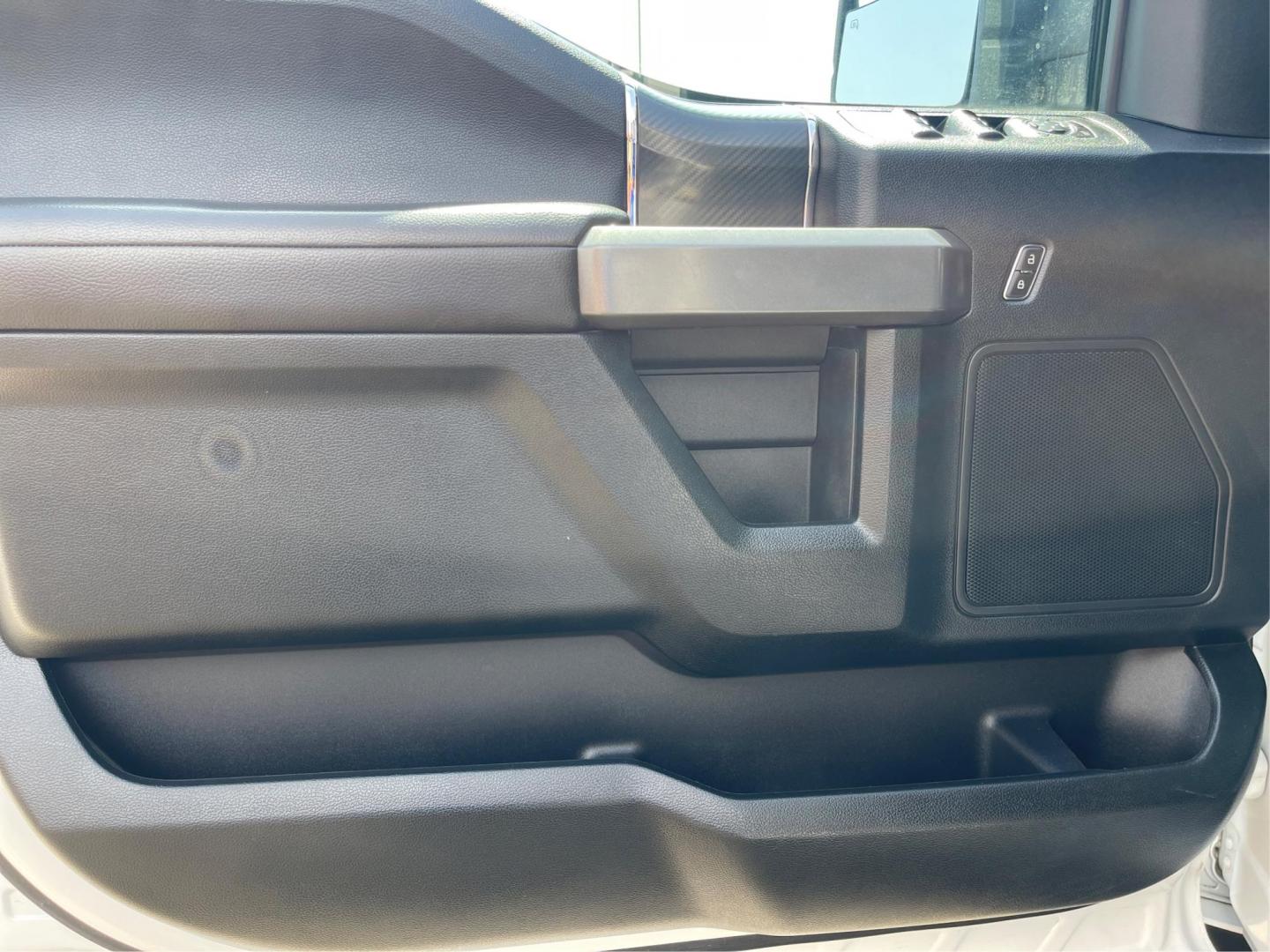 2018 Ford F-150 XLT (1FTEW1E57JF) with an Other engine, located at 8750 N County Rd 25A, Piqua, OH, 45356, (937) 908-9800, 40.164391, -84.232513 - 2018 Ford F-150 XLT - Photo#18