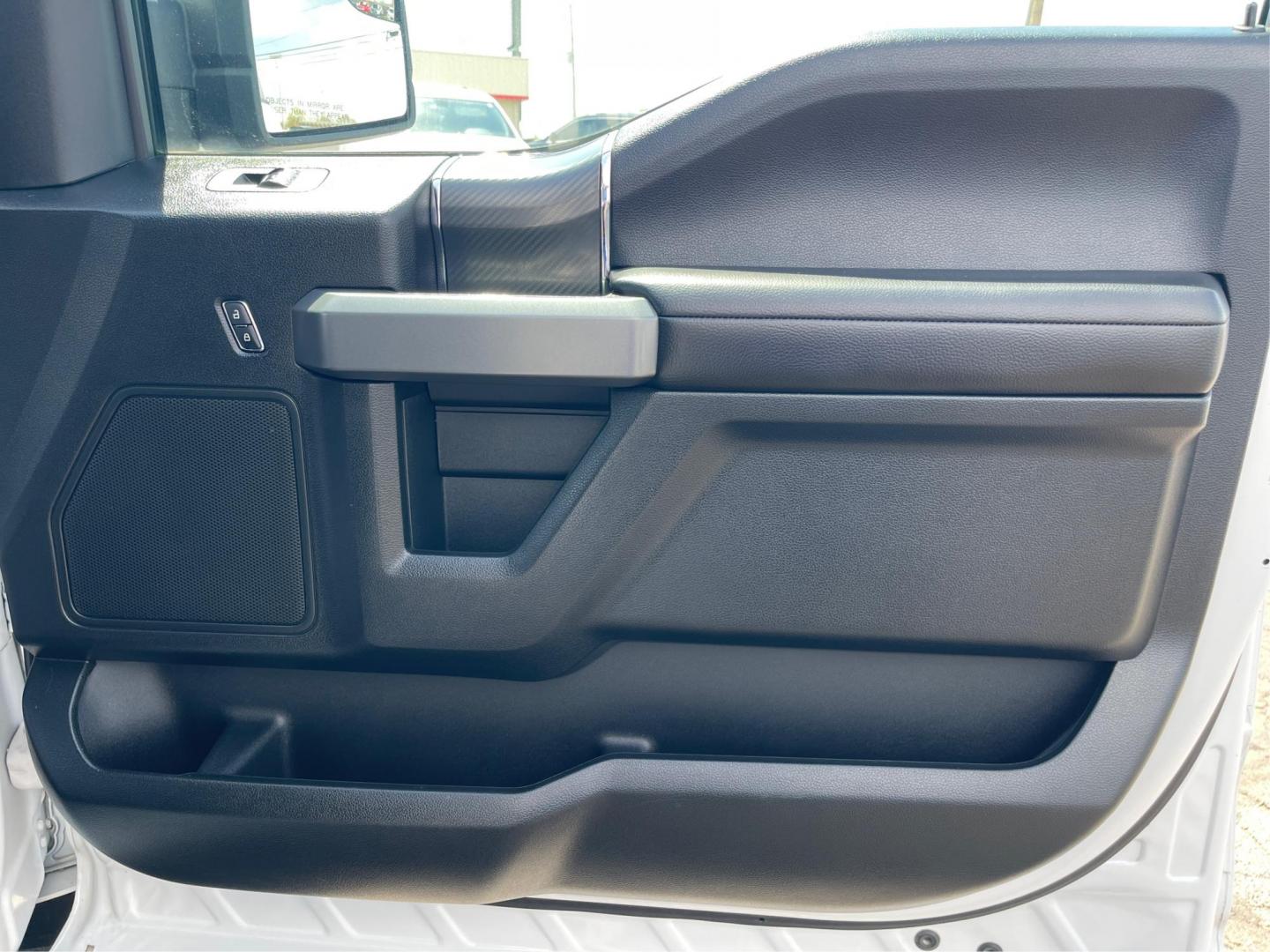 2018 Ford F-150 XLT (1FTEW1E57JF) with an Other engine, located at 8750 N County Rd 25A, Piqua, OH, 45356, (937) 908-9800, 40.164391, -84.232513 - 2018 Ford F-150 XLT - Photo#19