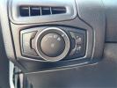2018 Ford Focus S Sedan (1FADP3E20JL) with an 2.0L L4 DOHC 16V engine, 5-Speed Manual transmission, located at 401 Woodman Dr, Riverside, OH, 45431, (937) 908-9800, 39.760899, -84.123421 - One Owner - Photo#12