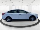 2018 Ford Focus S Sedan (1FADP3E20JL) with an 2.0L L4 DOHC 16V engine, 5-Speed Manual transmission, located at 401 Woodman Dr, Riverside, OH, 45431, (937) 908-9800, 39.760899, -84.123421 - One Owner - Photo#1