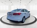 2018 Ford Focus S Sedan (1FADP3E20JL) with an 2.0L L4 DOHC 16V engine, 5-Speed Manual transmission, located at 401 Woodman Dr, Riverside, OH, 45431, (937) 908-9800, 39.760899, -84.123421 - One Owner - Photo#2