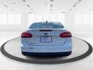 2018 Ford Focus S Sedan (1FADP3E20JL) with an 2.0L L4 DOHC 16V engine, 5-Speed Manual transmission, located at 401 Woodman Dr, Riverside, OH, 45431, (937) 908-9800, 39.760899, -84.123421 - One Owner - Photo#3