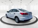 2018 Ford Focus S Sedan (1FADP3E20JL) with an 2.0L L4 DOHC 16V engine, 5-Speed Manual transmission, located at 401 Woodman Dr, Riverside, OH, 45431, (937) 908-9800, 39.760899, -84.123421 - One Owner - Photo#4