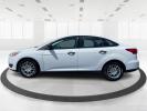 2018 Ford Focus S Sedan (1FADP3E20JL) with an 2.0L L4 DOHC 16V engine, 5-Speed Manual transmission, located at 401 Woodman Dr, Riverside, OH, 45431, (937) 908-9800, 39.760899, -84.123421 - One Owner - Photo#5