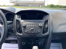 2018 Ford Focus S Sedan (1FADP3E20JL) with an 2.0L L4 DOHC 16V engine, 5-Speed Manual transmission, located at 401 Woodman Dr, Riverside, OH, 45431, (937) 908-9800, 39.760899, -84.123421 - One Owner - Photo#8