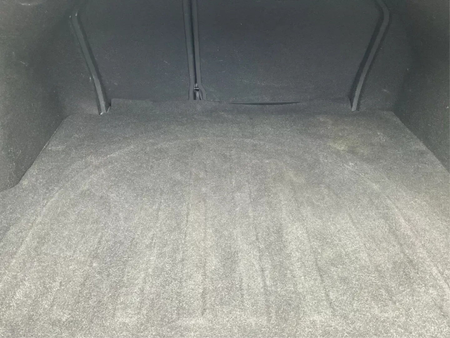 2018 Hyundai Elantra SEL (5NPD84LF9JH) with an Nu 2L I-4 DOHC engine, located at 1099 N County Rd 25A, Troy, OH, 45373, (937) 908-9800, 40.057079, -84.212883 - 2018 Hyundai Elantra SEL - Photo#11