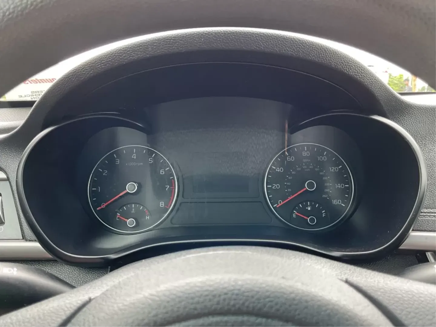 2018 Kia Optima LX (5XXGT4L35JG) with an Theta II 2.4L I-4 gasoline direct injection engine, located at 1951 S Dayton Lakeview Rd., New Carlisle, OH, 45344, (937) 908-9800, 39.890999, -84.050255 - Discover the perfect blend of style, safety, and affordability with this stunning 2018 Kia Optima LX, available now at Advantage Car and Credit in Fairborn, OH. This sedan is not just a car; it's your companion for all of life's adventures. Whether you're commuting to work, shuttling the kids to sch - Photo#15