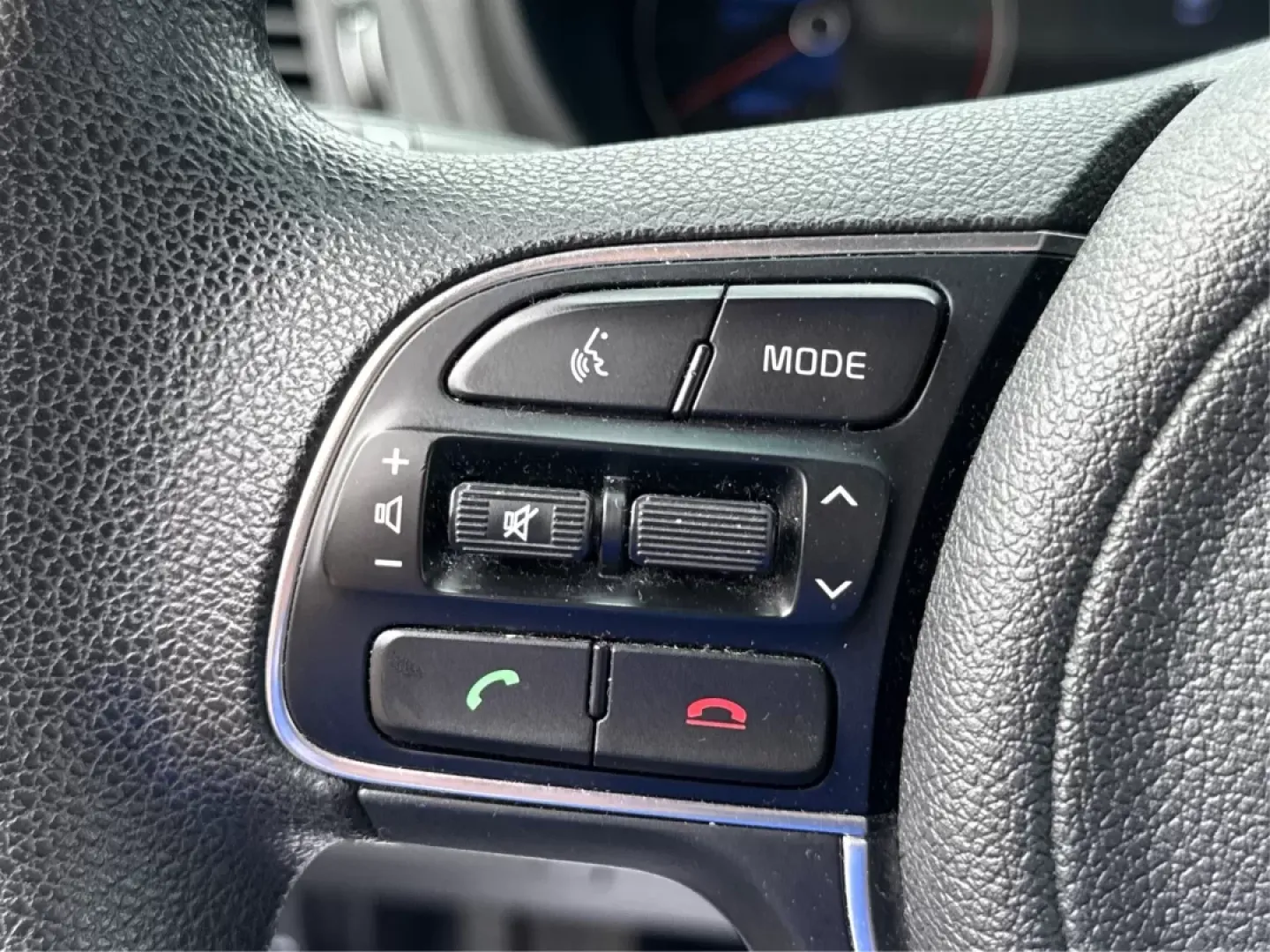 2018 Kia Optima LX (KNAGT4L33J5) with an Theta II 2.4L I-4 gasoline direct injection engine, located at 401 Woodman Dr, Riverside, OH, 45431, (937) 908-9800, 39.760899, -84.123421 - **Experience the Perfect Blend of Style and Comfort with the 2018 Kia Optima LX at Advantage Car and Credit!**<br /> <br /> Are you searching for a reliable sedan that fits seamlessly into your busy lifestyle? Look no further! The 2018 Kia Optima LX is not just a means of transportation; it's your p - Photo#16