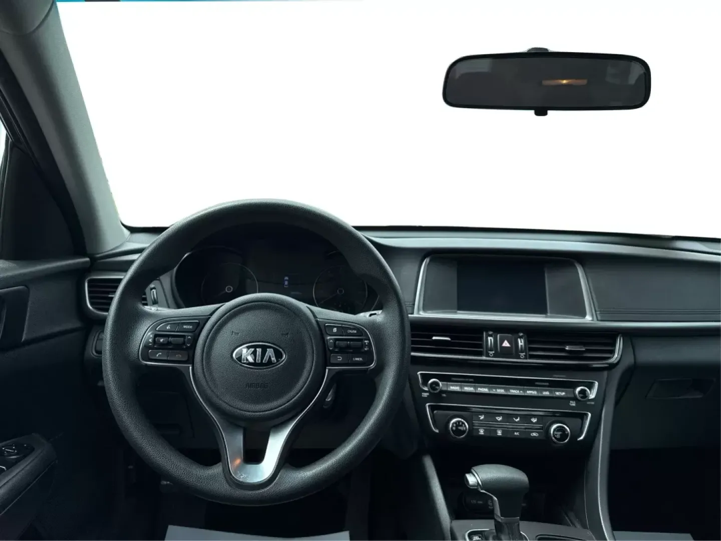 2018 Kia Optima LX (KNAGT4L33J5) with an Theta II 2.4L I-4 gasoline direct injection engine, located at 401 Woodman Dr, Riverside, OH, 45431, (937) 908-9800, 39.760899, -84.123421 - **Experience the Perfect Blend of Style and Comfort with the 2018 Kia Optima LX at Advantage Car and Credit!**<br /> <br /> Are you searching for a reliable sedan that fits seamlessly into your busy lifestyle? Look no further! The 2018 Kia Optima LX is not just a means of transportation; it's your p - Photo#21