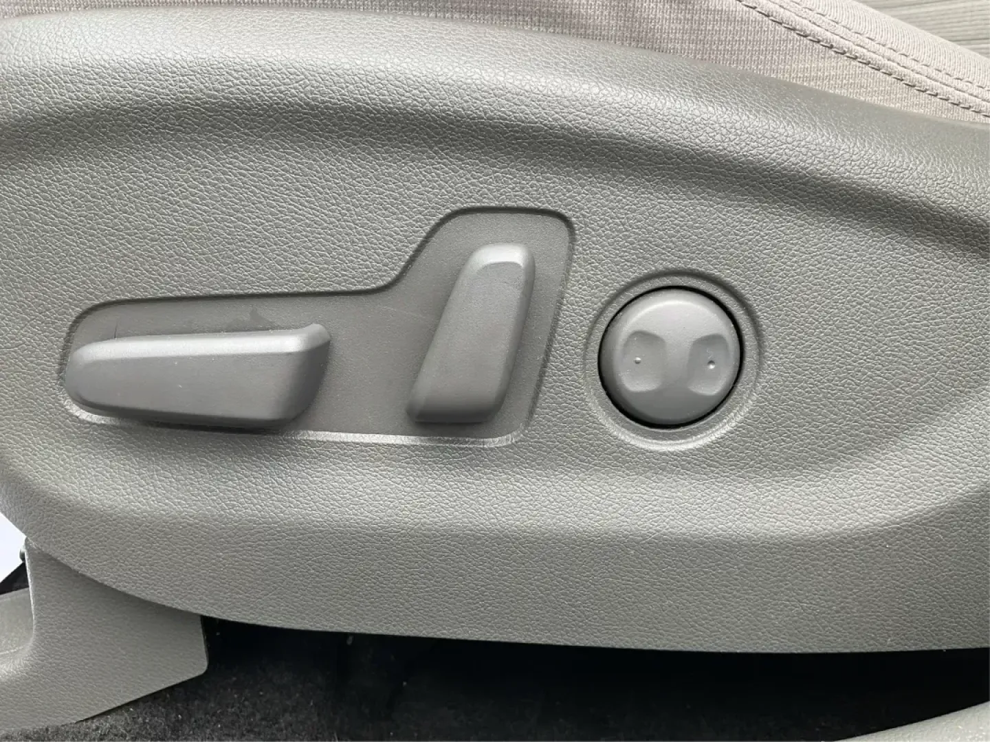 2018 Kia Sportage LX (KNDPMCACXJ7) with an Theta II 2.4L I-4 gasoline direct injection engine, located at 880 E. National Road, Vandalia, OH, 45377, (937) 908-9800, 39.891918, -84.183594 - 2018 Kia Sportage LX - Photo#15