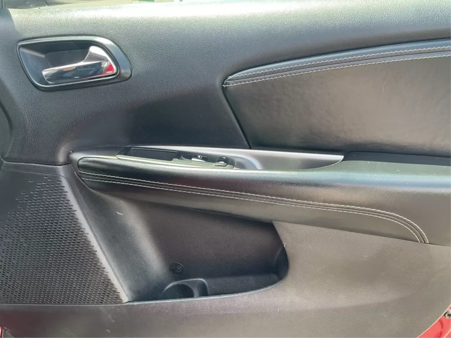2019 Dodge Journey Crossroad (3C4PDCGB3KT) with an Other engine, located at 880 E. National Road, Vandalia, OH, 45377, (937) 908-9800, 39.891918, -84.183594 - ### Discover Adventure with the 2019 Dodge Journey Crossroad at Advantage Car and Credit!<br /> <br /> Are you ready to embark on new adventures with your family or friends? The 2019 Dodge Journey Crossroad is the perfect SUV for those seeking a blend of practicality and style. With spacious seating - Photo#19
