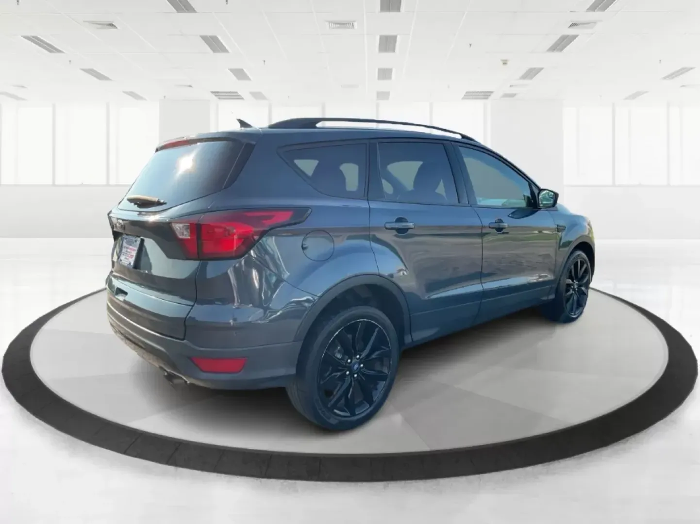 2019 Ford Escape SE (1FMCU9GD1KU) with an Other engine, located at 8750 N County Rd 25A, Piqua, OH, 45356, (937) 908-9800, 40.164391, -84.232513 - Elevate your adventures and daily routines with the versatile 2019 Ford Escape SE, perfect for growing families and weekend explorers alike. Whether you're navigating the bustling streets of Fairborn or heading out for a scenic drive in the picturesque Miami Valley, this SUV is designed to provide c - Photo#2