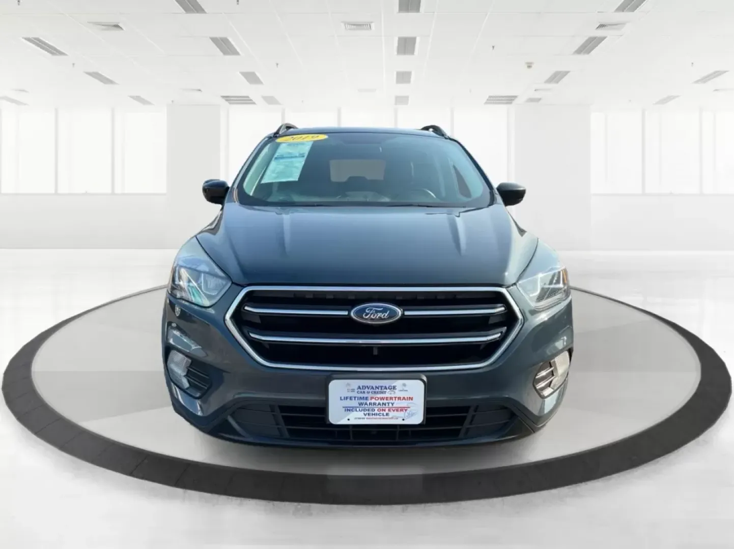 2019 Ford Escape SE (1FMCU9GD1KU) with an Other engine, located at 8750 N County Rd 25A, Piqua, OH, 45356, (937) 908-9800, 40.164391, -84.232513 - Elevate your adventures and daily routines with the versatile 2019 Ford Escape SE, perfect for growing families and weekend explorers alike. Whether you're navigating the bustling streets of Fairborn or heading out for a scenic drive in the picturesque Miami Valley, this SUV is designed to provide c - Photo#5