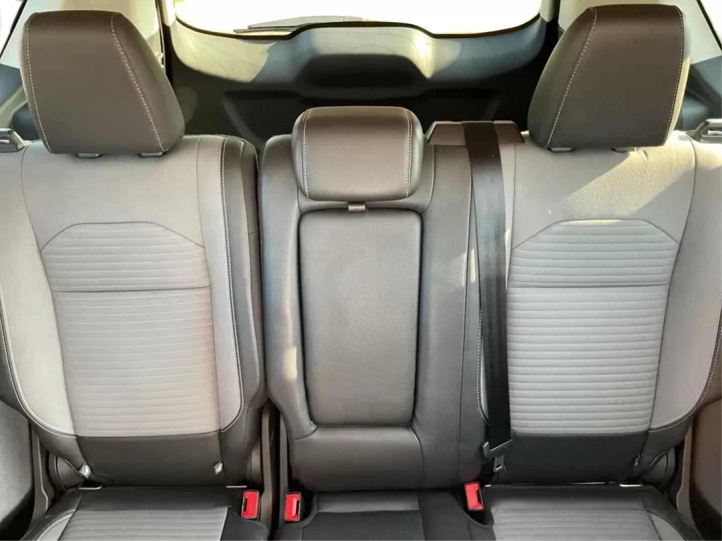 2019 Ford Escape SE (1FMCU9GD1KU) with an Other engine, located at 8750 N County Rd 25A, Piqua, OH, 45356, (937) 908-9800, 40.164391, -84.232513 - Elevate your adventures and daily routines with the versatile 2019 Ford Escape SE, perfect for growing families and weekend explorers alike. Whether you're navigating the bustling streets of Fairborn or heading out for a scenic drive in the picturesque Miami Valley, this SUV is designed to provide c - Photo#12