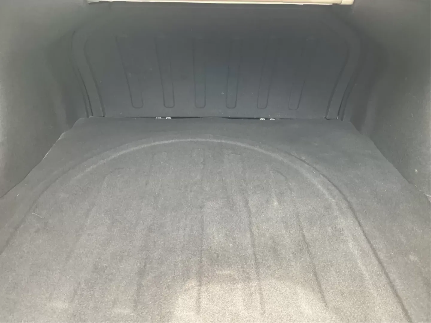 2019 Kia Forte FE (3KPF24AD2KE) with an 2L I-4 DOHC engine, located at 1099 N County Rd 25A, Troy, OH, 45373, (937) 908-9800, 40.057079, -84.212883 - **Experience Freedom with the 2019 Kia Forte: Your Ideal Companion for Daily Adventures!**<br /> <br /> Are you looking for a reliable sedan that effortlessly combines style, comfort, and efficiency? Look no further than the 2019 Kia Forte, available now at Advantage Car and Credit in Fairborn, OH. - Photo#12
