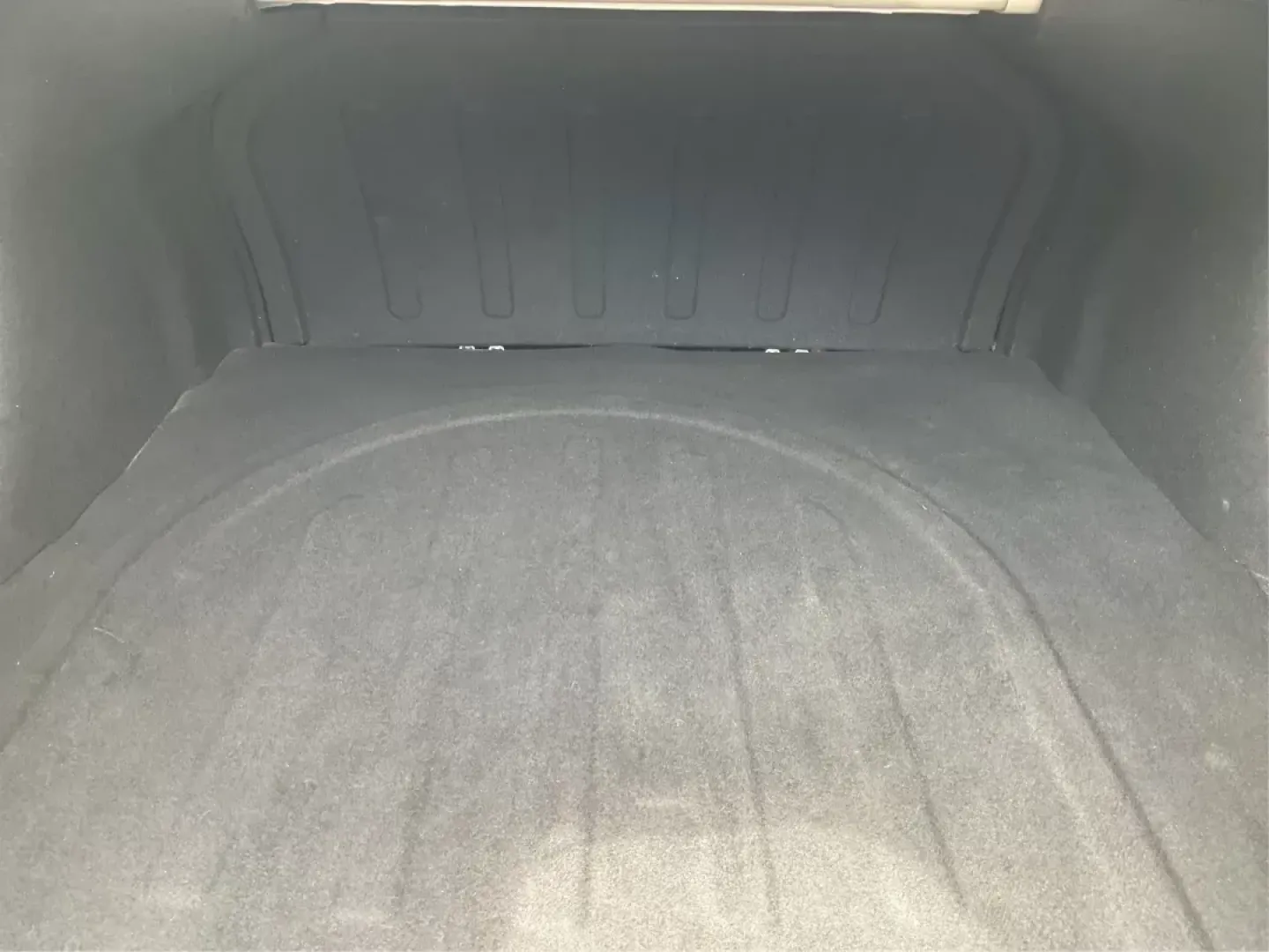 2019 Kia Forte FE (3KPF24AD2KE) with an 2L I-4 DOHC engine, located at 1099 N County Rd 25A, Troy, OH, 45373, (937) 908-9800, 40.057079, -84.212883 - **Experience Freedom with the 2019 Kia Forte: Your Ideal Companion for Daily Adventures!**<br /> <br /> Are you looking for a reliable sedan that effortlessly combines style, comfort, and efficiency? Look no further than the 2019 Kia Forte, available now at Advantage Car and Credit in Fairborn, OH. - Photo#11