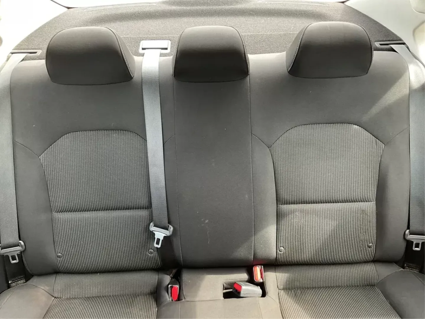 2019 Kia Forte FE (3KPF24AD2KE) with an 2L I-4 DOHC engine, located at 1099 N County Rd 25A, Troy, OH, 45373, (937) 908-9800, 40.057079, -84.212883 - **Experience Freedom with the 2019 Kia Forte: Your Ideal Companion for Daily Adventures!**<br /> <br /> Are you looking for a reliable sedan that effortlessly combines style, comfort, and efficiency? Look no further than the 2019 Kia Forte, available now at Advantage Car and Credit in Fairborn, OH. - Photo#13