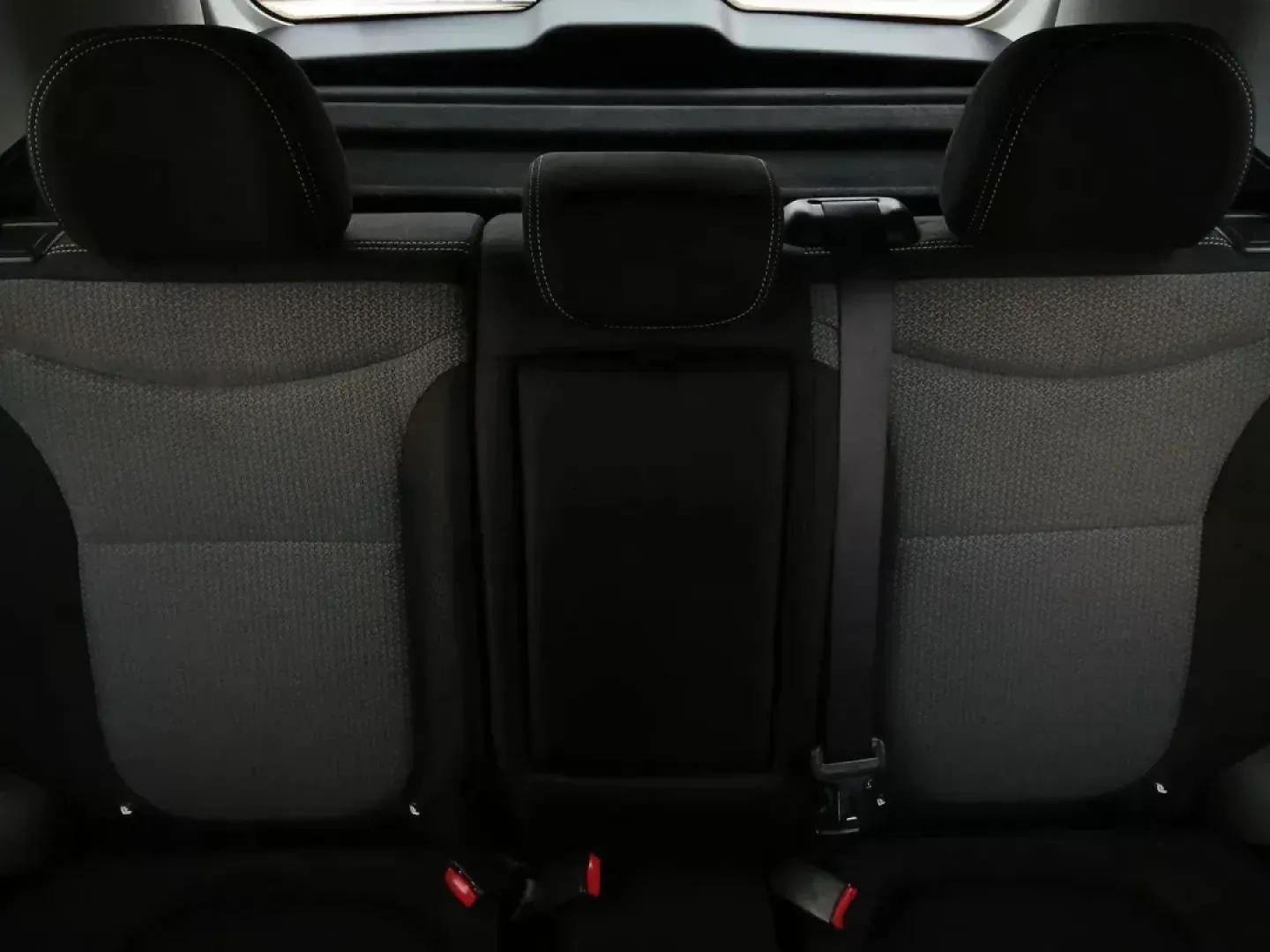 2019 Kia Soul + (KNDJP3A59K7) with an 2.0L L4 DOHC 16V engine, 6-Speed Automatic transmission, located at 401 Woodman Dr, Riverside, OH, 45431, (937) 908-9800, 39.760899, -84.123421 - 2019 Kia Soul + - Photo#12