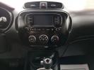 2019 Kia Soul Base 6A (KNDJN2A26K7) with an 1.6L L4 DOHC 16V engine, 6-Speed Automatic transmission, located at 4508 South Dixie Dr, Moraine, OH, 45439, (937) 908-9800, 39.689976, -84.218452 - One Owner - Photo#12
