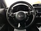 2019 Kia Soul Base 6A (KNDJN2A26K7) with an 1.6L L4 DOHC 16V engine, 6-Speed Automatic transmission, located at 4508 South Dixie Dr, Moraine, OH, 45439, (937) 908-9800, 39.689976, -84.218452 - One Owner - Photo#15