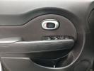 2019 Kia Soul Base 6A (KNDJN2A26K7) with an 1.6L L4 DOHC 16V engine, 6-Speed Automatic transmission, located at 4508 South Dixie Dr, Moraine, OH, 45439, (937) 908-9800, 39.689976, -84.218452 - One Owner - Photo#17