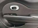 2019 Kia Soul Base 6A (KNDJN2A26K7) with an 1.6L L4 DOHC 16V engine, 6-Speed Automatic transmission, located at 4508 South Dixie Dr, Moraine, OH, 45439, (937) 908-9800, 39.689976, -84.218452 - One Owner - Photo#18
