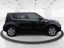 2019 Kia Soul Base 6A (KNDJN2A26K7) with an 1.6L L4 DOHC 16V engine, 6-Speed Automatic transmission, located at 4508 South Dixie Dr, Moraine, OH, 45439, (937) 908-9800, 39.689976, -84.218452 - One Owner - Photo#1