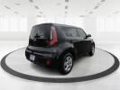 2019 Kia Soul Base 6A (KNDJN2A26K7) with an 1.6L L4 DOHC 16V engine, 6-Speed Automatic transmission, located at 4508 South Dixie Dr, Moraine, OH, 45439, (937) 908-9800, 39.689976, -84.218452 - One Owner - Photo#2