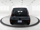 2019 Kia Soul Base 6A (KNDJN2A26K7) with an 1.6L L4 DOHC 16V engine, 6-Speed Automatic transmission, located at 4508 South Dixie Dr, Moraine, OH, 45439, (937) 908-9800, 39.689976, -84.218452 - One Owner - Photo#3