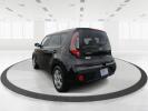 2019 Kia Soul Base 6A (KNDJN2A26K7) with an 1.6L L4 DOHC 16V engine, 6-Speed Automatic transmission, located at 4508 South Dixie Dr, Moraine, OH, 45439, (937) 908-9800, 39.689976, -84.218452 - One Owner - Photo#4
