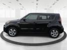 2019 Kia Soul Base 6A (KNDJN2A26K7) with an 1.6L L4 DOHC 16V engine, 6-Speed Automatic transmission, located at 4508 South Dixie Dr, Moraine, OH, 45439, (937) 908-9800, 39.689976, -84.218452 - One Owner - Photo#5
