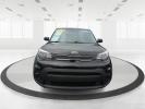 2019 Kia Soul Base 6A (KNDJN2A26K7) with an 1.6L L4 DOHC 16V engine, 6-Speed Automatic transmission, located at 4508 South Dixie Dr, Moraine, OH, 45439, (937) 908-9800, 39.689976, -84.218452 - One Owner - Photo#6