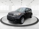 2019 Kia Soul Base 6A (KNDJN2A26K7) with an 1.6L L4 DOHC 16V engine, 6-Speed Automatic transmission, located at 4508 South Dixie Dr, Moraine, OH, 45439, (937) 908-9800, 39.689976, -84.218452 - One Owner - Photo#7