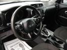 2019 Kia Soul Base 6A (KNDJN2A26K7) with an 1.6L L4 DOHC 16V engine, 6-Speed Automatic transmission, located at 4508 South Dixie Dr, Moraine, OH, 45439, (937) 908-9800, 39.689976, -84.218452 - One Owner - Photo#8