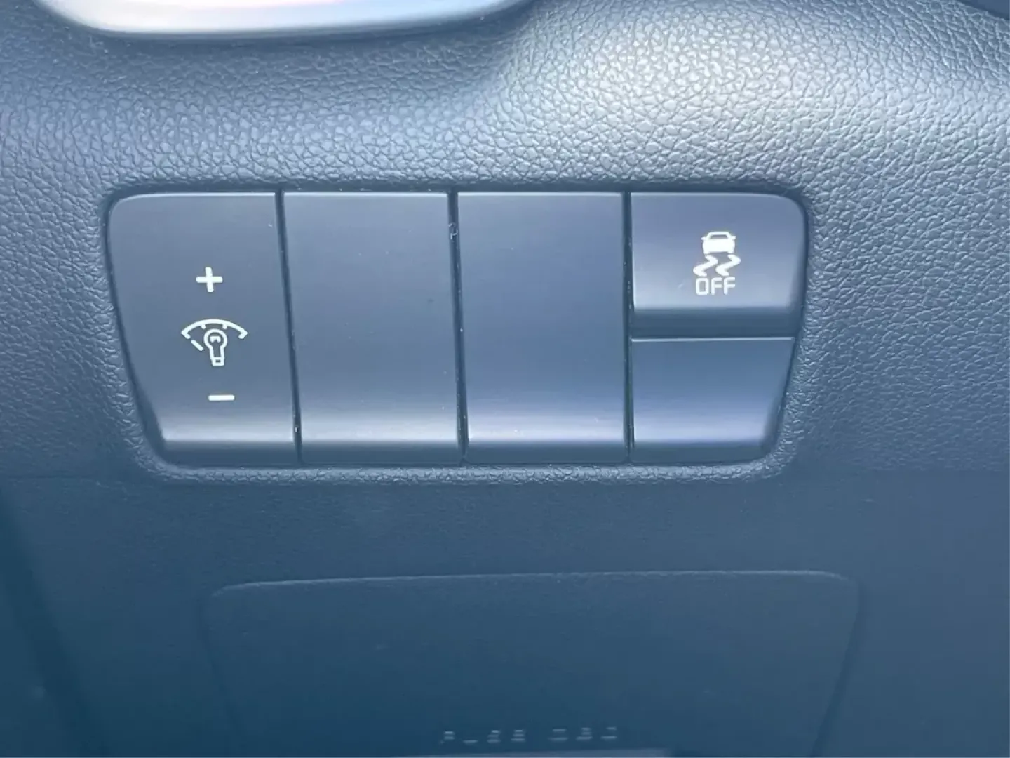 2019 Kia Sportage LX (KNDPMCACXK7) with an Theta II 2.4L I-4 gasoline direct injection engine, located at 8750 N County Rd 25A, Piqua, OH, 45356, (937) 908-9800, 40.164391, -84.232513 - 2019 Kia Sportage LX - Photo#15