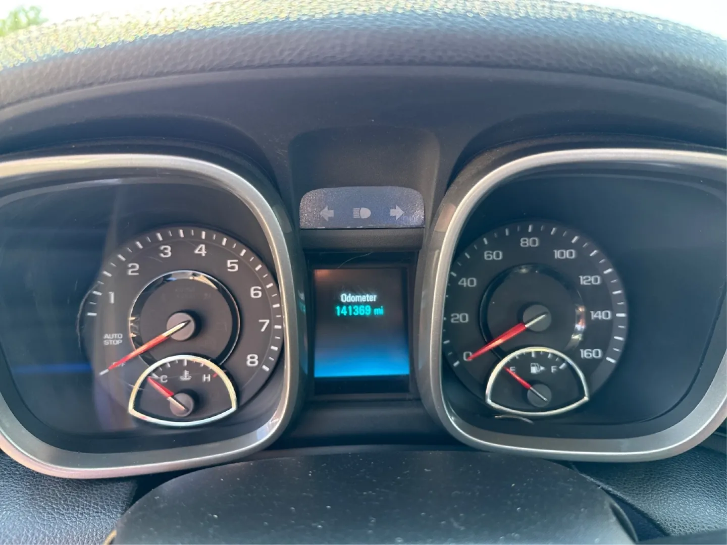 2014 Chevrolet Malibu 2LT (1G11E5SL4EF) with an 2.5L L4 DOHC 16V engine, 6-Speed Automatic transmission, located at 1230 East Main St, Xenia, OH, 45385, (937) 908-9800, 39.688026, -83.910172 - **Drive in Style: The 2014 Chevrolet Malibu 2LT Awaits You!** <br /> <br /> Are you ready to elevate your daily commute or embark on unforgettable weekend road trips? The 2014 Chevrolet Malibu 2LT is the ultimate sedan designed for budget-conscious buyers and anyone seeking a reliable vehicle that d - Photo#15
