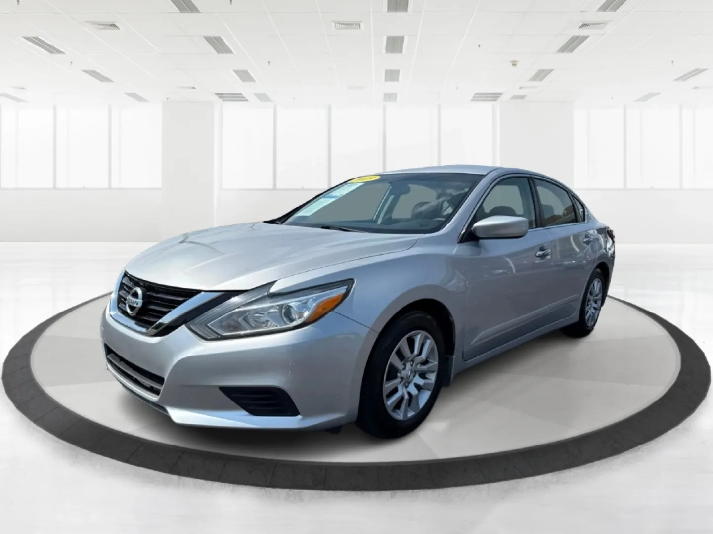 2018 Nissan Altima 2.5 S (1N4AL3AP5JC) with an 2.5L I-4 DOHC engine, located at 401 Woodman Dr, Riverside, OH, 45431, (937) 908-9800, 39.760899, -84.123421 - Are you searching for a reliable sedan that combines comfort, affordability, and style? Look no further than this 2018 Nissan Altima 2.5 S, available now at Advantage Car and Credit in Fairborn, OH. Perfect for commuting to work or making family outings more enjoyable, this sleek vehicle is designed - Photo#8