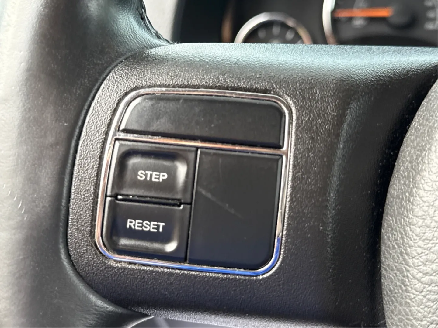 2014 Jeep Compass Latitude (1C4NJDEBXED) with an 2.4L I-4 DOHC engine, located at 401 Woodman Dr, Riverside, OH, 45431, (937) 908-9800, 39.760899, -84.123421 - **Discover Your Adventure with the 2014 Jeep Compass Latitude Perfect for Family Road Trips or Daily Commutes!**<br /> <br /> Are you ready to elevate your driving experience? The 2014 Jeep Compass Latitude is not just a vehicle; it's a lifestyle. Whether you're navigating busy city streets in Fair - Photo#16