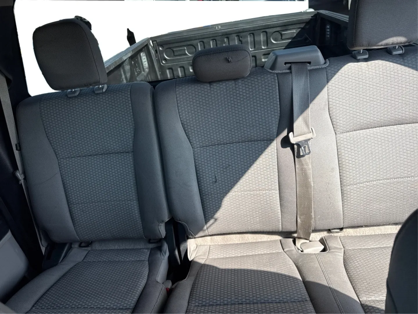2017 Ford F-150 XLT (1FTFX1EF2HF) with an Other engine, located at 1099 N County Rd 25A, Troy, OH, 45373, (937) 908-9800, 40.057079, -84.212883 - **Unleash Your Adventures with This 2017 Ford F-150 XLT from Advantage Car and Credit - Troy!** <br /> <br /> Are you in search of a reliable truck that fits your adventurous lifestyle while also providing the comfort and technology you crave? Look no further than this stunning 2017 Ford F-150 XLT, - Photo#14