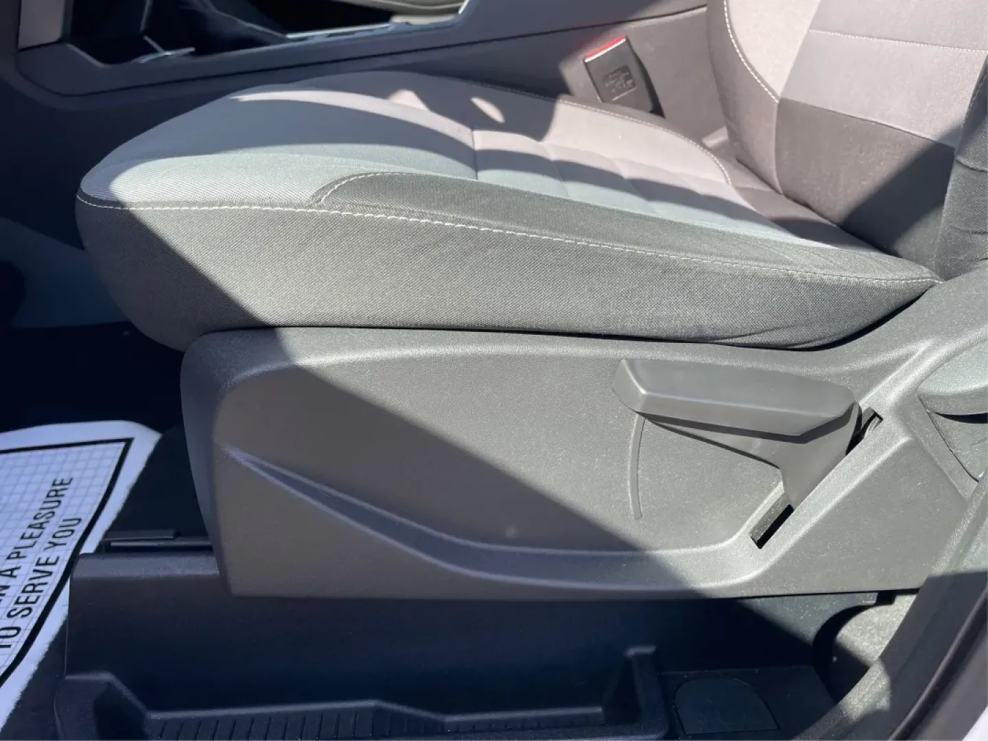 2017 Ford Escape S (1FMCU0F77HU) with an Duratec 2.5L I-4 DOHC engine, located at 1230 East Main St, Xenia, OH, 45385, (937) 908-9800, 39.688026, -83.910172 - **Discover Your Perfect Adventure Partner: 2017 Ford Escape S at Advantage Car and Credit in Fairborn, OH!**<br /> <br /> Are you searching for a dependable vehicle that seamlessly fits into your active lifestyle? Look no further than this 2017 Ford Escape S, designed for adventurers, commuters, and - Photo#18