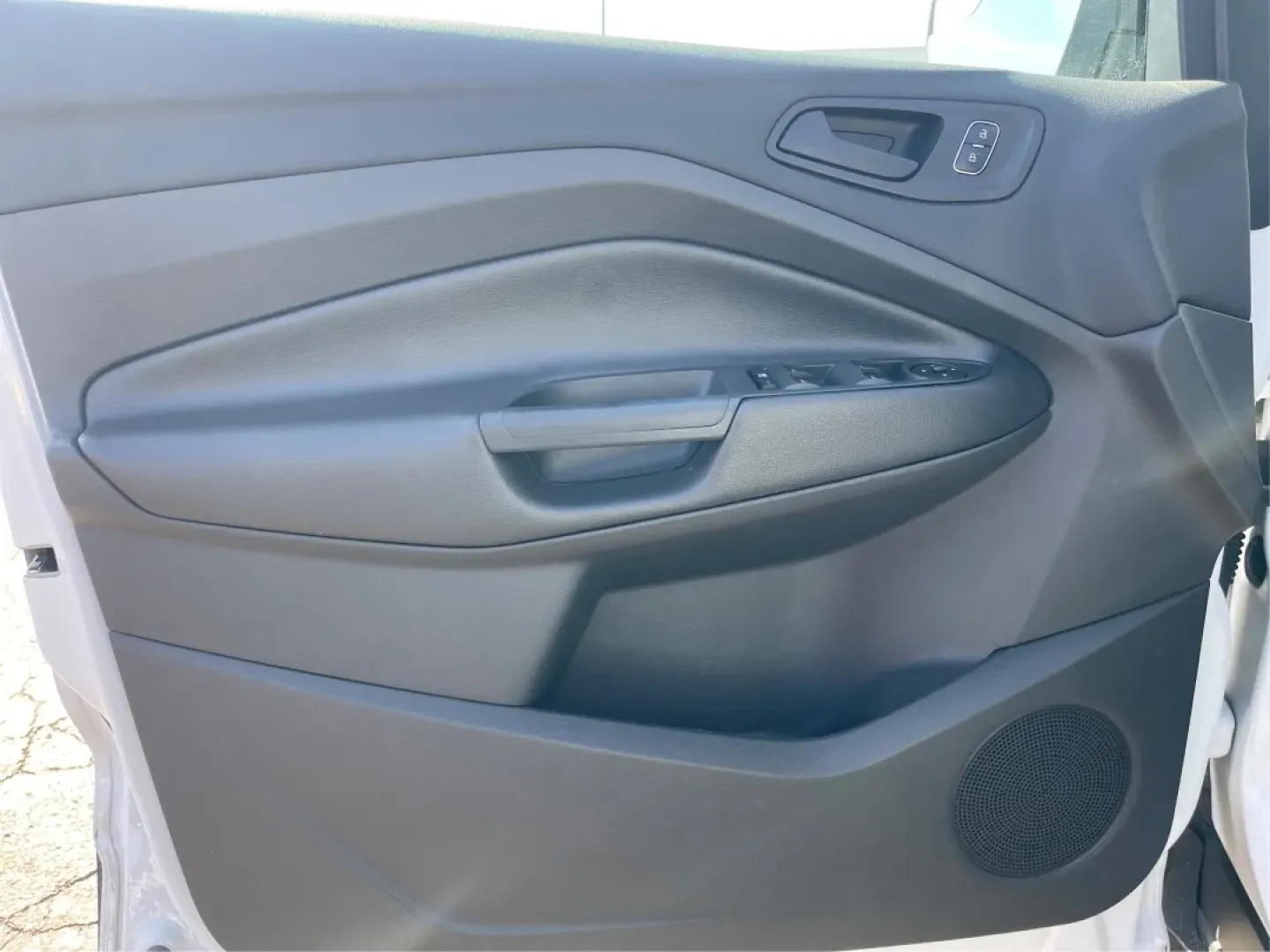 2017 Ford Escape S (1FMCU0F77HU) with an Duratec 2.5L I-4 DOHC engine, located at 1230 East Main St, Xenia, OH, 45385, (937) 908-9800, 39.688026, -83.910172 - **Discover Your Perfect Adventure Partner: 2017 Ford Escape S at Advantage Car and Credit in Fairborn, OH!**<br /> <br /> Are you searching for a dependable vehicle that seamlessly fits into your active lifestyle? Look no further than this 2017 Ford Escape S, designed for adventurers, commuters, and - Photo#19