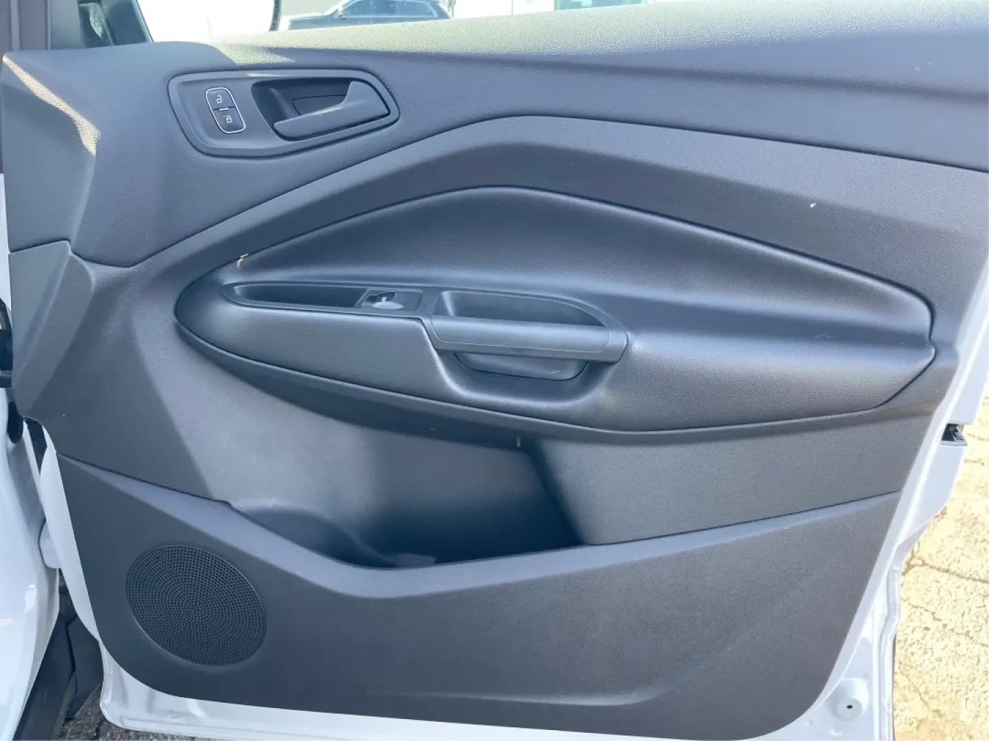 2017 Ford Escape S (1FMCU0F77HU) with an Duratec 2.5L I-4 DOHC engine, located at 1230 East Main St, Xenia, OH, 45385, (937) 908-9800, 39.688026, -83.910172 - **Discover Your Perfect Adventure Partner: 2017 Ford Escape S at Advantage Car and Credit in Fairborn, OH!**<br /> <br /> Are you searching for a dependable vehicle that seamlessly fits into your active lifestyle? Look no further than this 2017 Ford Escape S, designed for adventurers, commuters, and - Photo#20