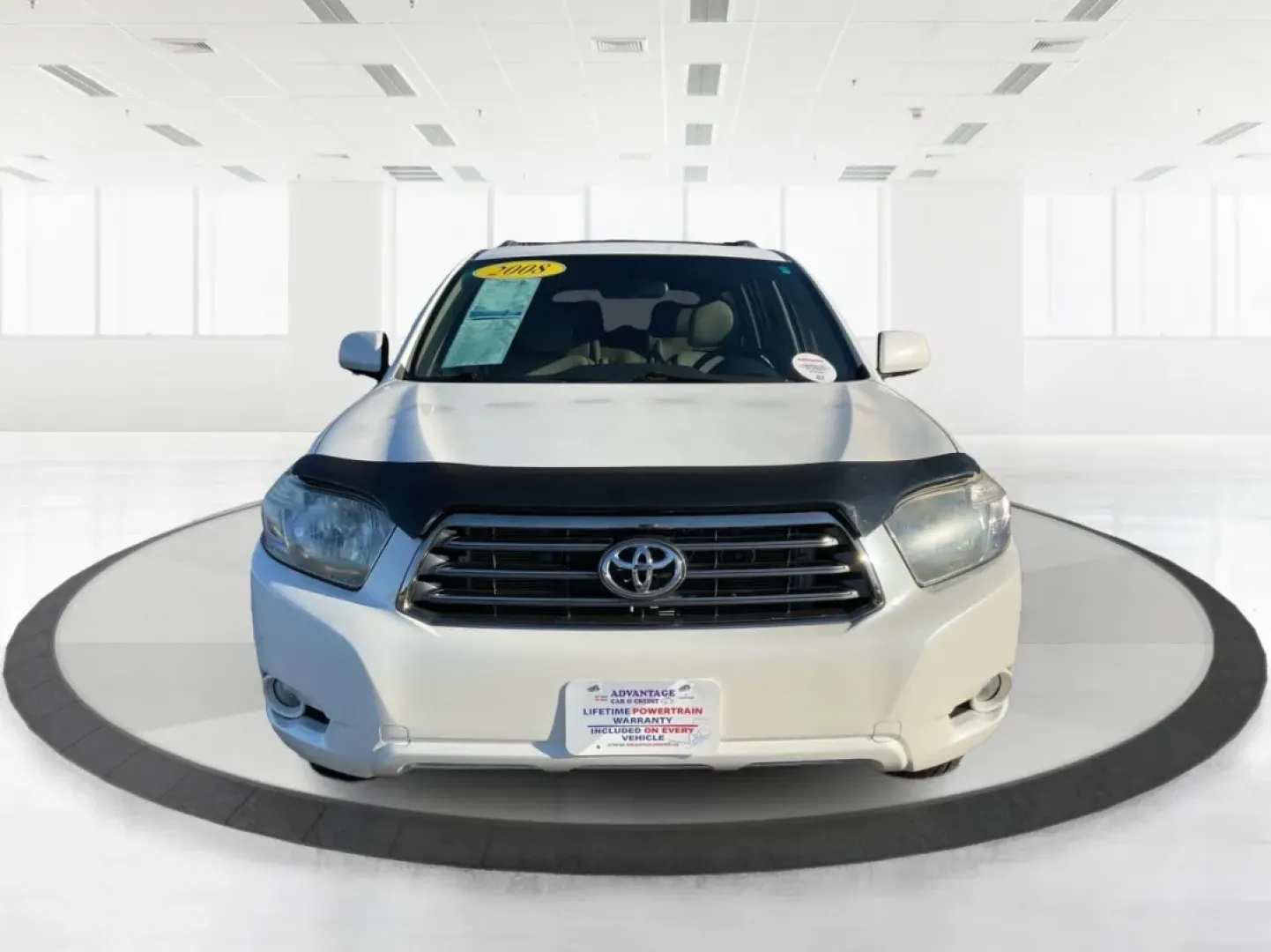 2008 Toyota Highlander Sport (JTEES43A082) with an 3.5L V-6 DOHC engine, located at 401 Woodman Dr, Riverside, OH, 45431, (937) 908-9800, 39.760899, -84.123421 - ### Discover Your Next Adventure with the 2008 Toyota Highlander Sport<br /> <br /> Are you ready to elevate your family outings or weekend getaways? The 2008 Toyota Highlander Sport is the perfect companion for those who seek both comfort and capability. This SUV is designed to accommodate growing - Photo#7