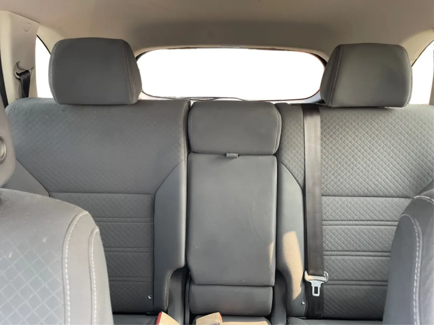 2017 Kia Sorento 2.4L L (5XYPG4A3XHG) with an 2.4L I-4 gasoline direct injection engine, located at 1099 N County Rd 25A, Troy, OH, 45373, (937) 908-9800, 40.057079, -84.212883 - **Adventure Awaits with the 2017 Kia Sorento at Advantage Car and Credit!**<br /> <br /> Are you ready to elevate your family's weekend adventures or streamline your daily commute? Look no further than the 2017 Kia Sorento, available now at Advantage Car and Credit in Fairborn, OH! This spacious SUV - Photo#14