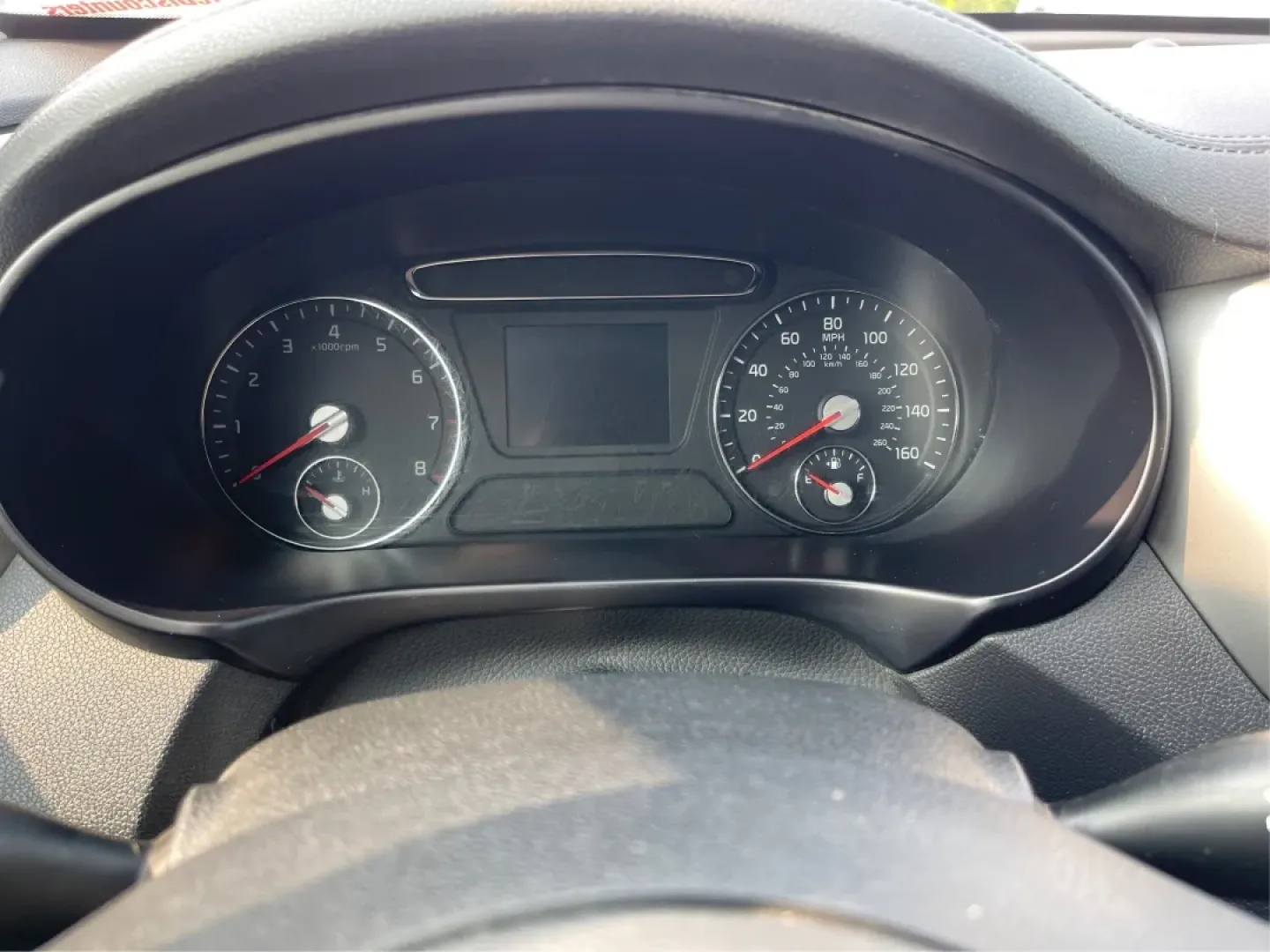 2017 Kia Sorento 2.4L L (5XYPG4A3XHG) with an 2.4L I-4 gasoline direct injection engine, located at 1230 East Main St, Xenia, OH, 45385, (937) 908-9800, 39.688026, -83.910172 - **Adventure Awaits with the 2017 Kia Sorento at Advantage Car and Credit!**<br /> <br /> Are you ready to elevate your family's weekend adventures or streamline your daily commute? Look no further than the 2017 Kia Sorento, available now at Advantage Car and Credit in Fairborn, OH! This spacious SUV - Photo#15