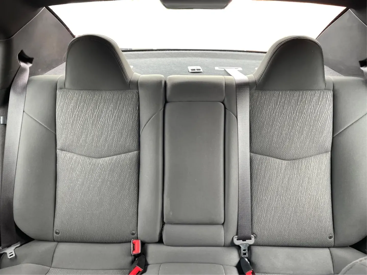 2011 Chrysler 200 Touring (1C3BC1FG5BN) with an Other engine, located at 8750 N County Rd 25A, Piqua, OH, 45356, (937) 908-9800, 40.164391, -84.232513 - **Discover Your Perfect Sedan for Everyday Adventures at Advantage Car and Credit in Fairborn, OH**<br /> <br /> Are you on the hunt for a reliable sedan that fits effortlessly into your everyday life? Look no further! At Advantage Car and Credit, located at 1184 Kauffman Ave, Fairborn, OH 45324, we - Photo#14