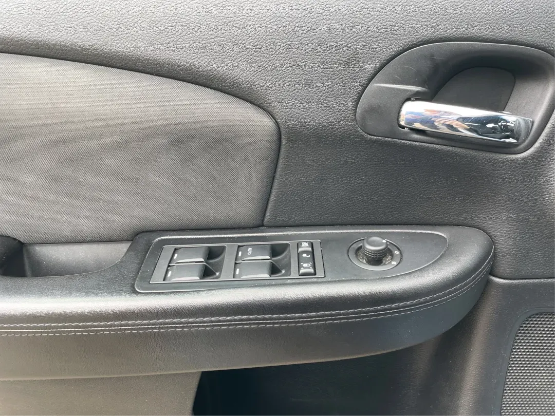 2011 Chrysler 200 Touring (1C3BC1FG5BN) with an Other engine, located at 8750 N County Rd 25A, Piqua, OH, 45356, (937) 908-9800, 40.164391, -84.232513 - **Discover Your Perfect Sedan for Everyday Adventures at Advantage Car and Credit in Fairborn, OH**<br /> <br /> Are you on the hunt for a reliable sedan that fits effortlessly into your everyday life? Look no further! At Advantage Car and Credit, located at 1184 Kauffman Ave, Fairborn, OH 45324, we - Photo#18